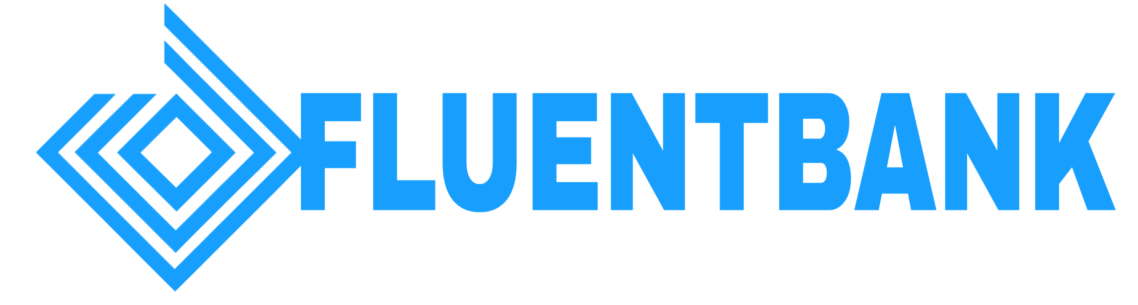 Fluent Credit Bank  